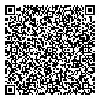QR код "Прогресс СБ"