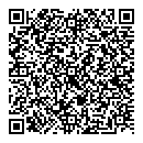 QR код "Мечта"