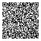 QR код "Дента"