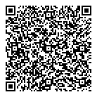 QR код "Автосервис"