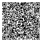 QR код "Белые молнии 1968"