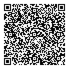 QR код "Лотос"