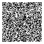 QR код "СИМАЗ-МЕД"