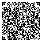 QR код "Автопаркинг"