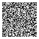 QR код "Gusto"