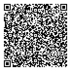 QR код "Вино & вино"