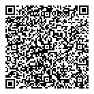 QR код "Mouzenidis Travel"