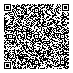 QR код "РСА"