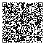 QR код "Суши Терра"