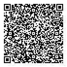 QR код "Автостоянка"