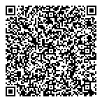 QR код "Шериф"