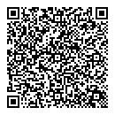 QR код "Ридер"