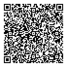 QR код "СК ДЕВЕС"