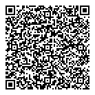QR код "АвтоПлюс"