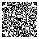 QR код "First"