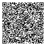 QR код "Империя туризма"