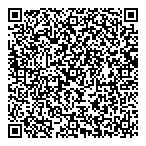 QR код "Ростелеком, ПАО"