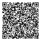 QR код "Шин-стоп"