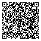 QR код "Fistashka"