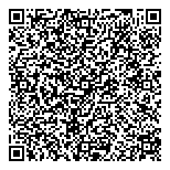 QR код "Орбита, ТСЖ"