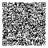 QR код "Отличная пицца"