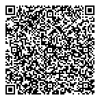 QR код "АвтоДрайв"