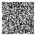 QR код "Avigal"