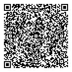 QR код "Вавилон"