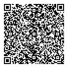QR код "ЭКОПОЛ"