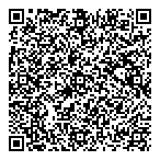 QR код "Meisterwerk"