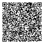 QR код "МегаКлин"