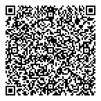 QR код "SA.ru"
