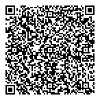 QR код "Вираж"