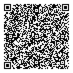 QR код "Домовенок"