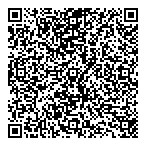 QR код "СервисСтрой"