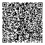 QR код "ULS-GLOBAL"