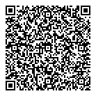 QR код "Кинза"