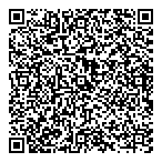 QR код "Царевщина Центр"