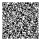 QR код "Брайт"