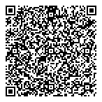 QR код "Форд"