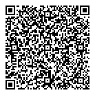 QR код "Авторитет"