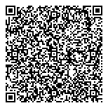 QR код "RED line group"