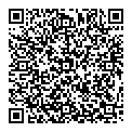 QR код "78"