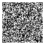 QR код "Гольфстрим"