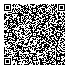 QR код "Robin Bobin"
