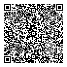 QR код "Автор"