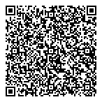 QR код "Тук-Тук"