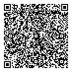 QR код "Петромакс"