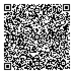QR код "Горсвет"