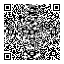 QR код "Апельсин"